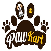 Pawkart