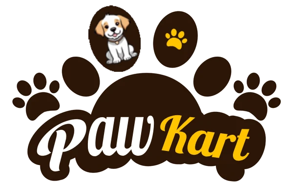 Pawkart